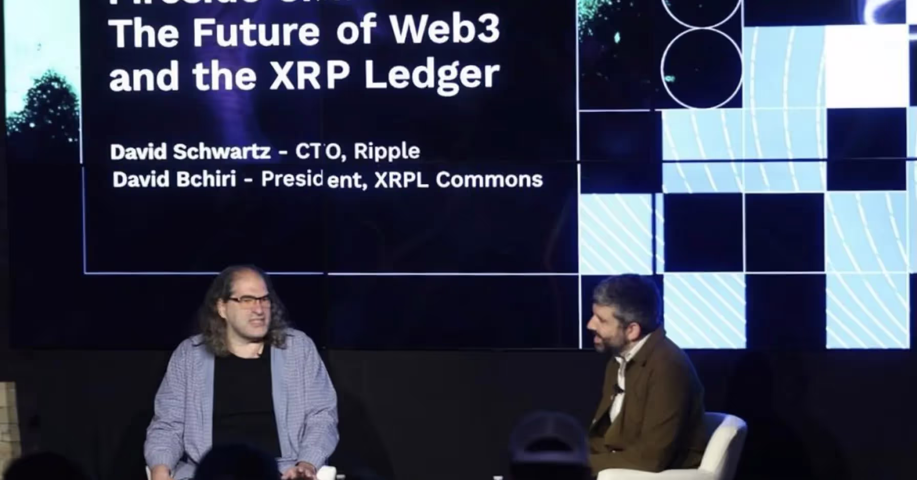 Consensus Conference, Austin, Texas, April 27, 2023