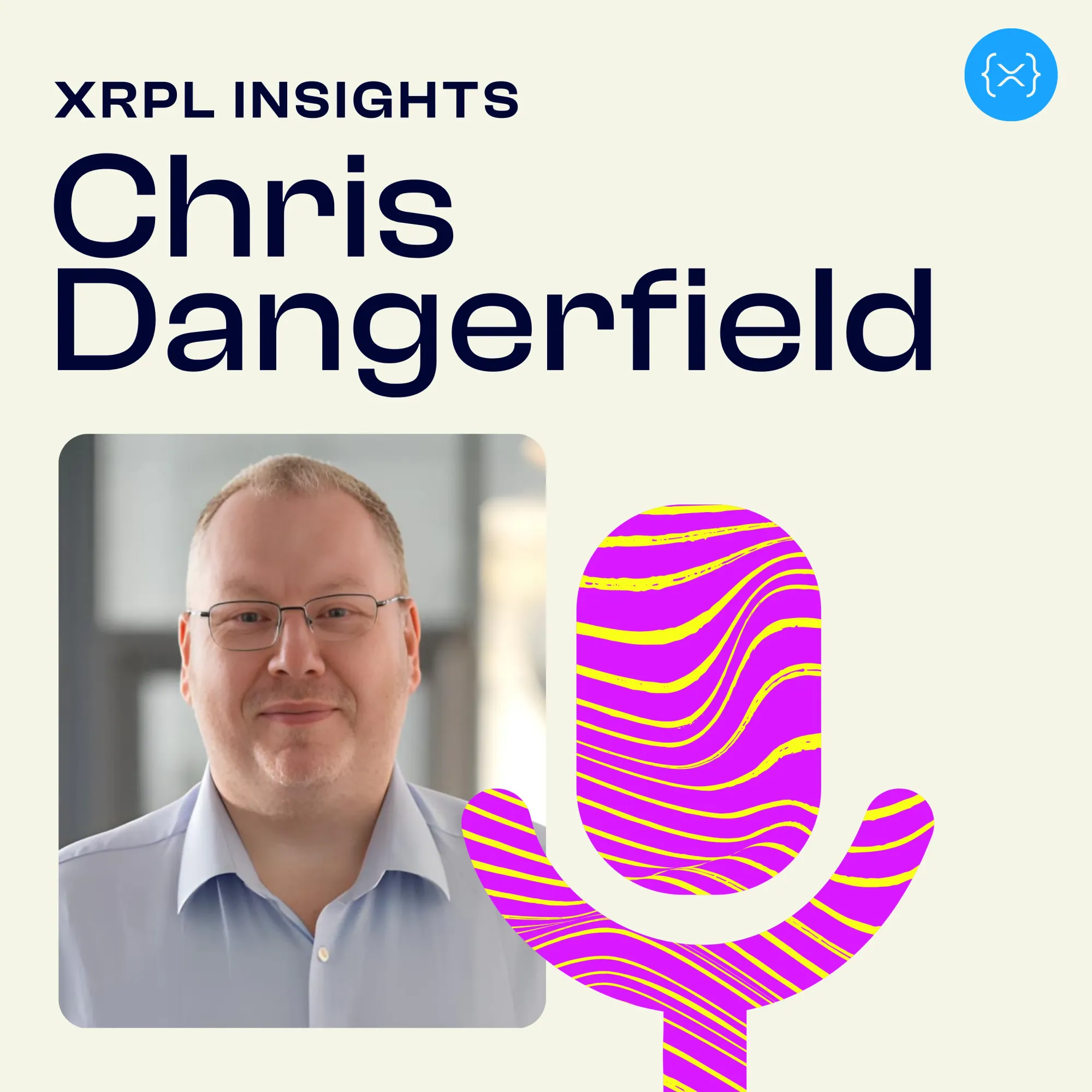 Demystifying XRPL Development