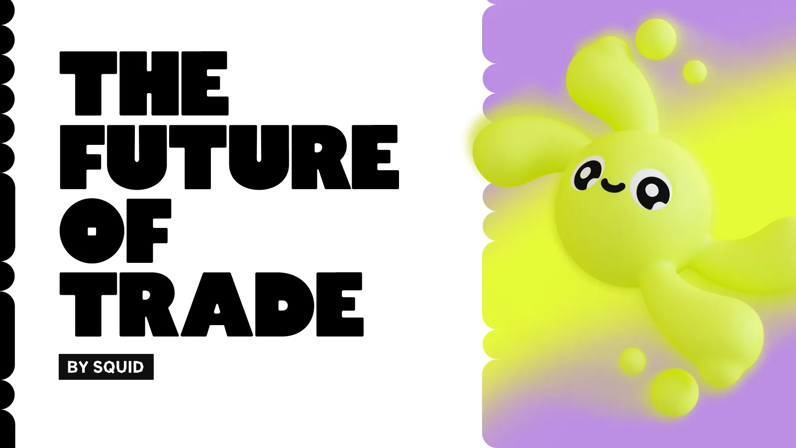 The Future of Trade Why Interoperability is Crucial for Free Markets on the XRPL