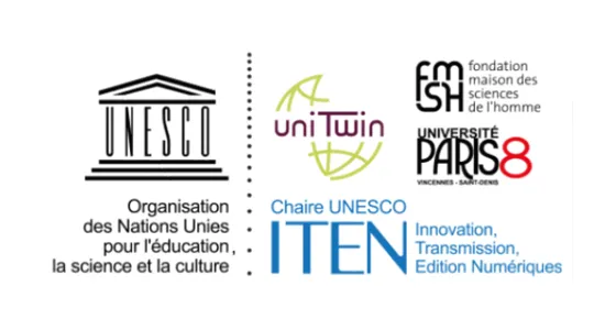 XRPL Commons Partners with UNESCO Chair ITEN