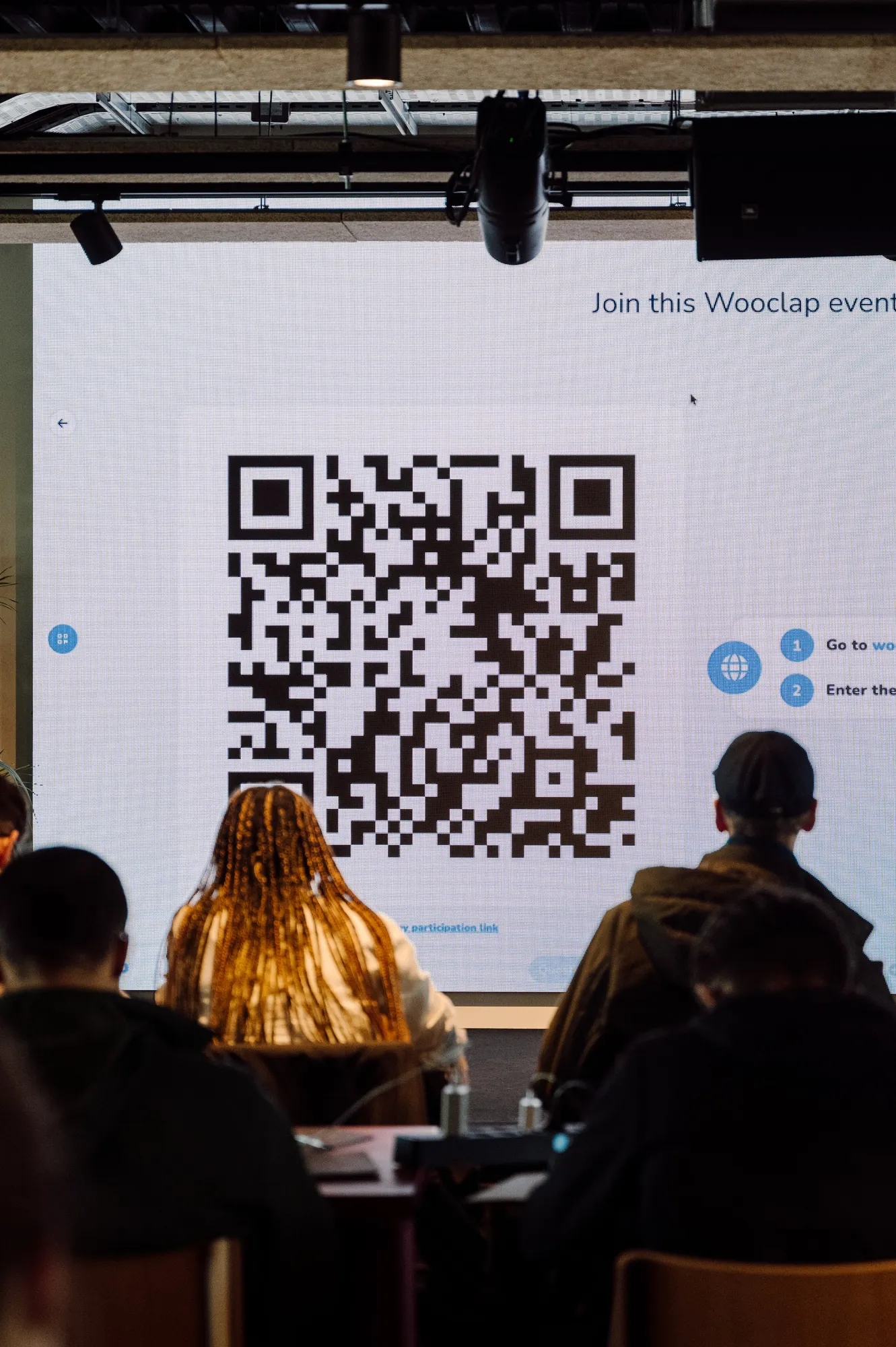 Building on the XRP Ledger photo 22