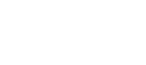 Ecole 42 school logo