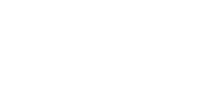 ESGI logo
