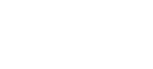 Université Paris Cité logo