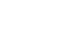 Université Savoie Mont Blanc logo