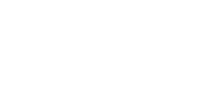 Université Paris Sorbonne logo