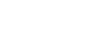 Nova Business School logo