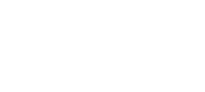 Sorbonne Université logo
