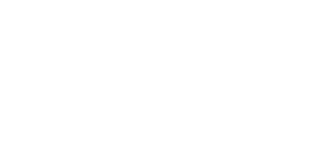 Unic logo