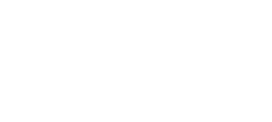 Berkeley University of California logo

