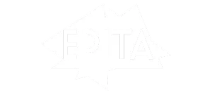 Epita logo