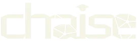 Chaise logo (light)