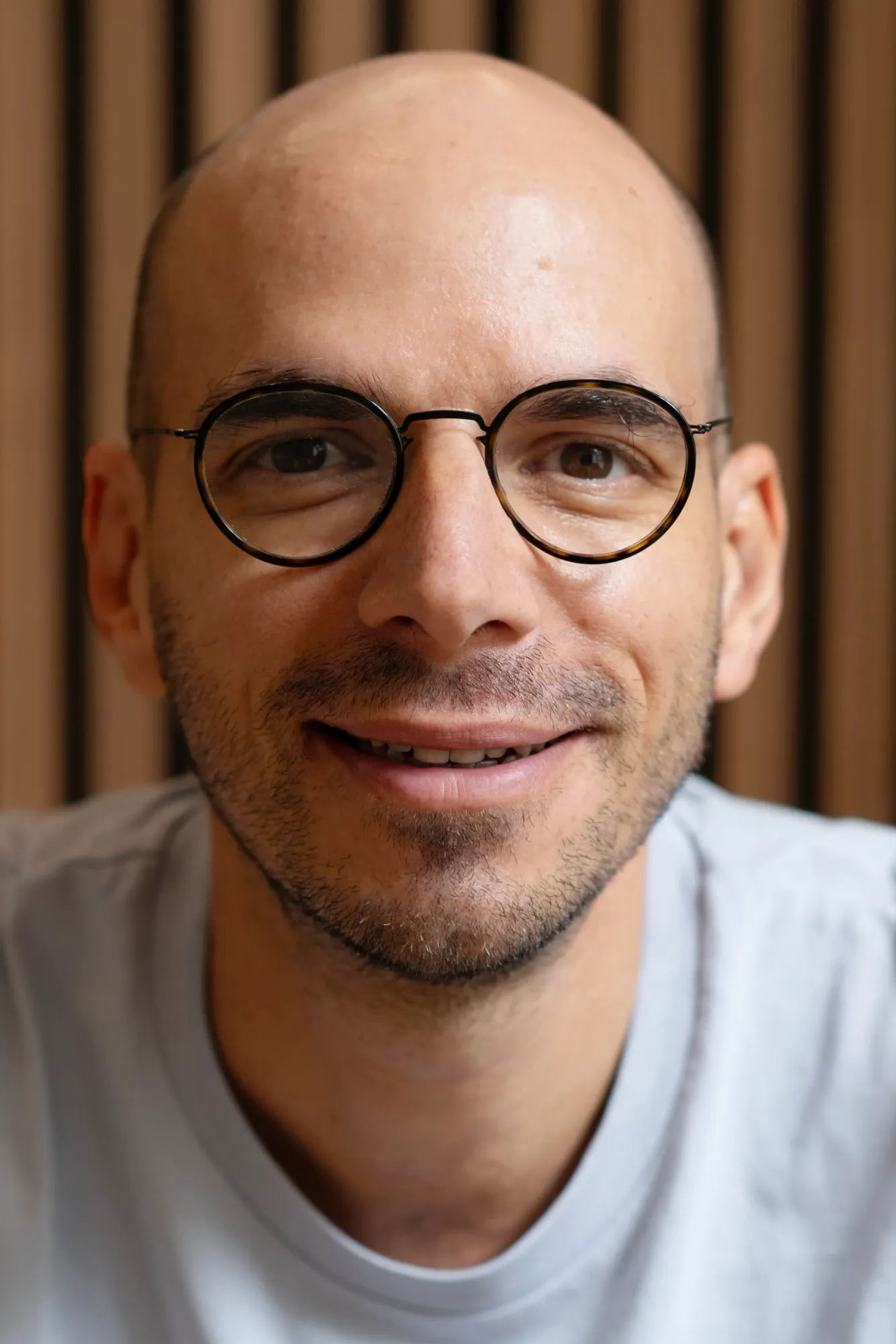 Aurélien Burget