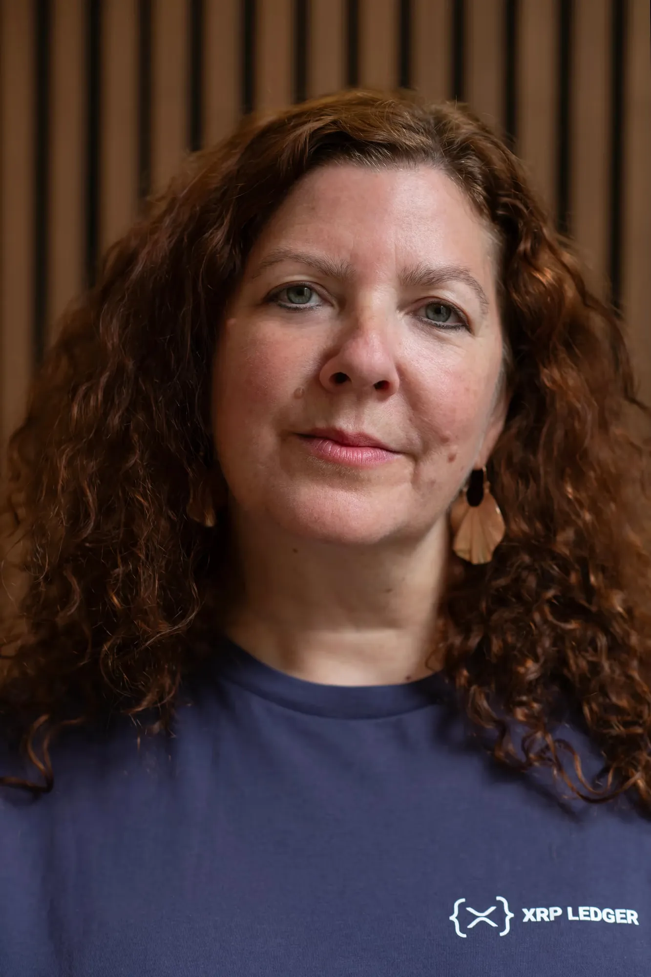 Cassie Hirsh