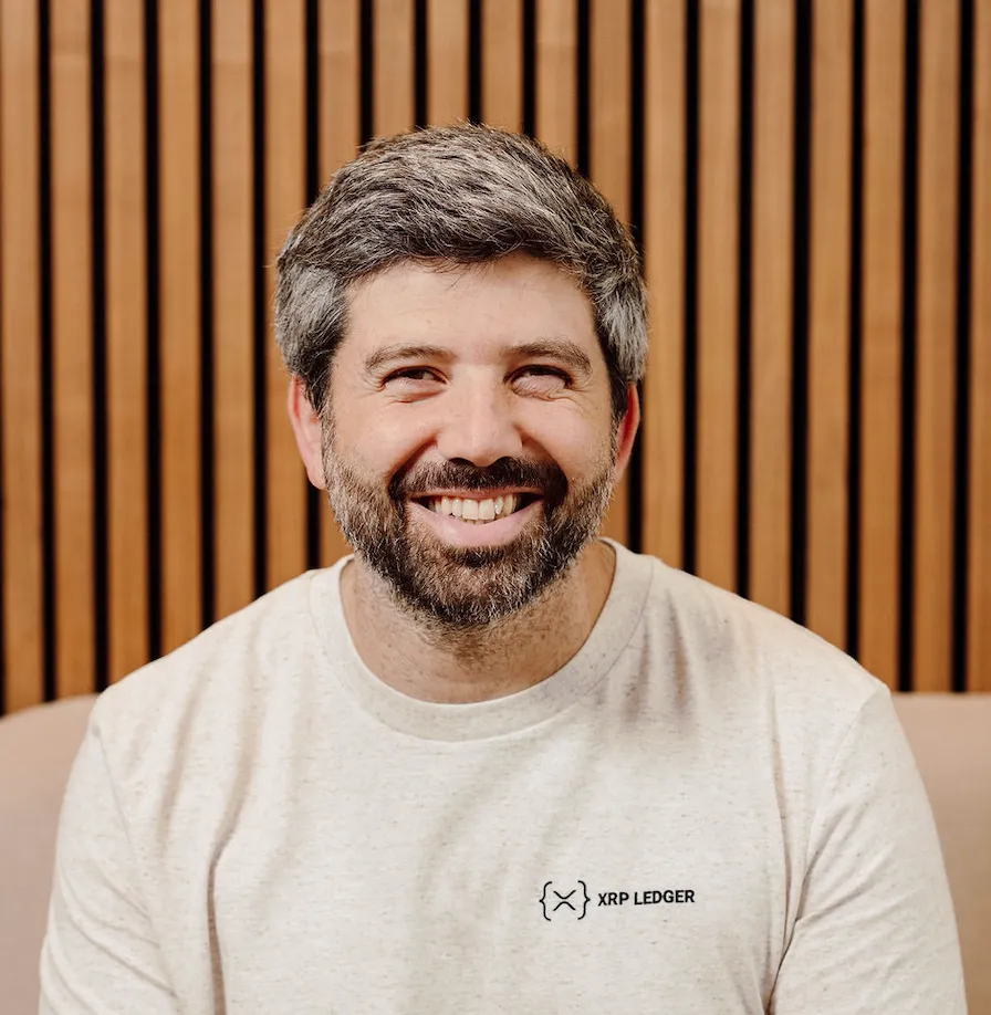 David Bchiri