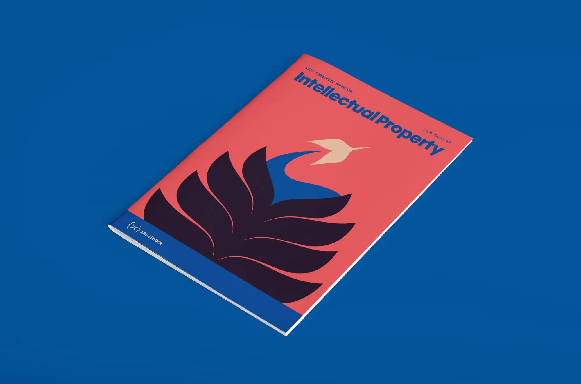 Intellectual Property preview 1