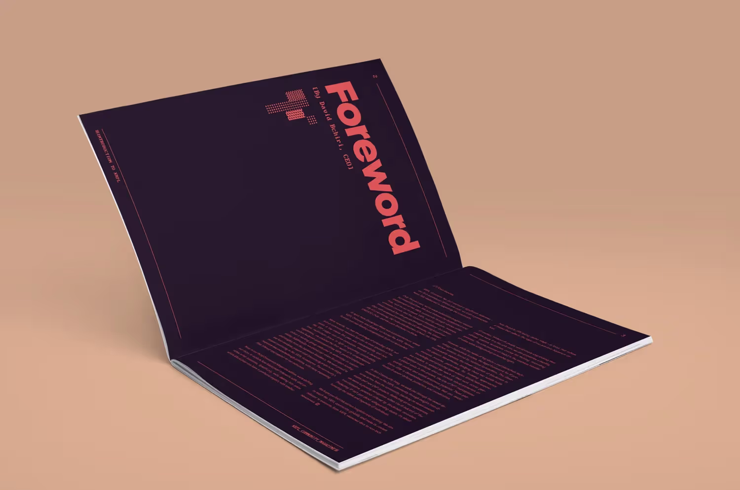 Intellectual Property preview 3