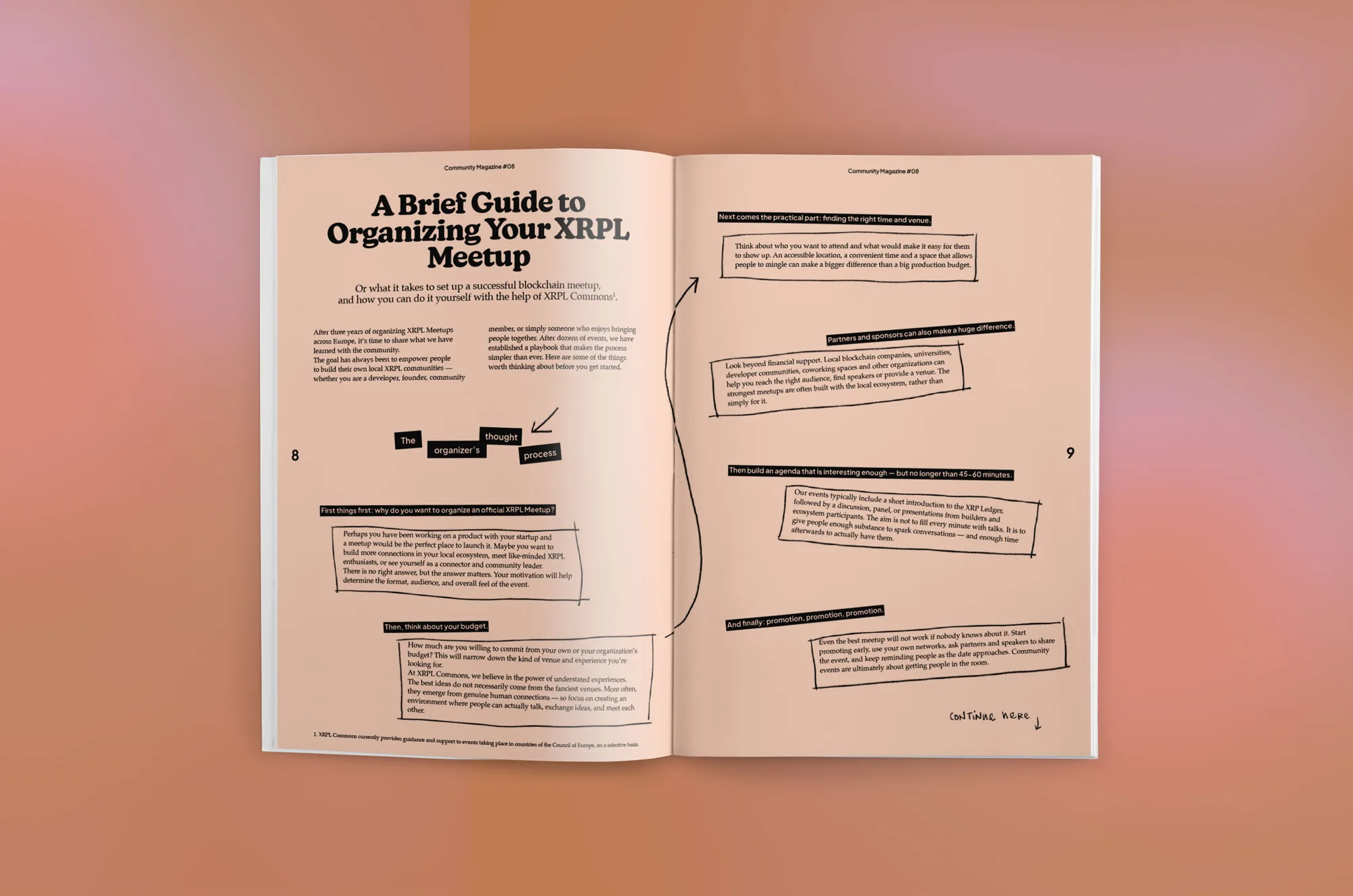 Real-World Utility preview 3