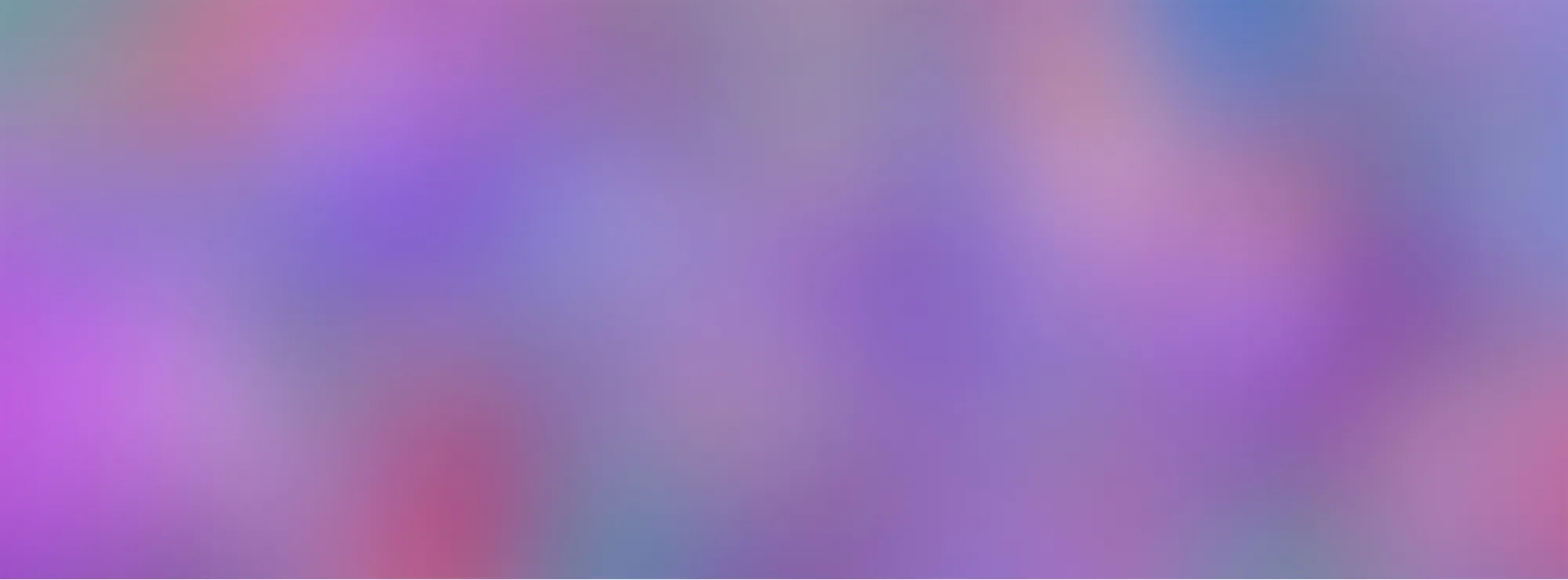 The Future of DeFi