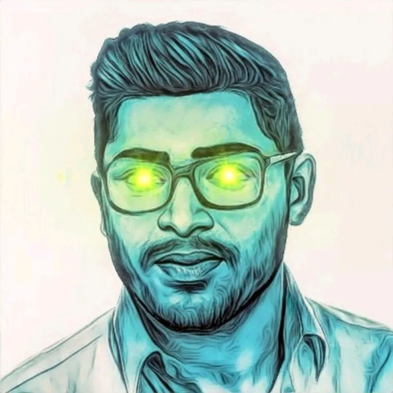 Amir Awan