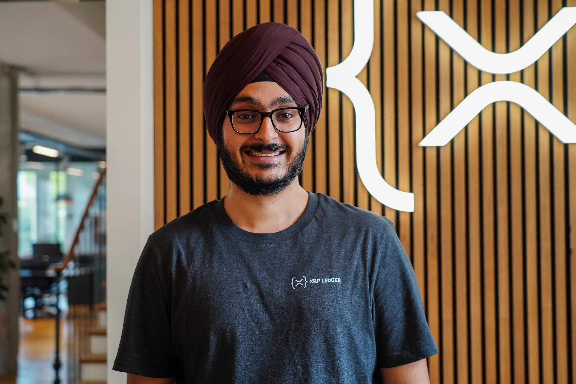 Divgun Singh