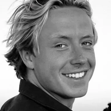 Hugo Dobney