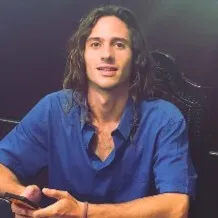 Isaac Kielmanowicz