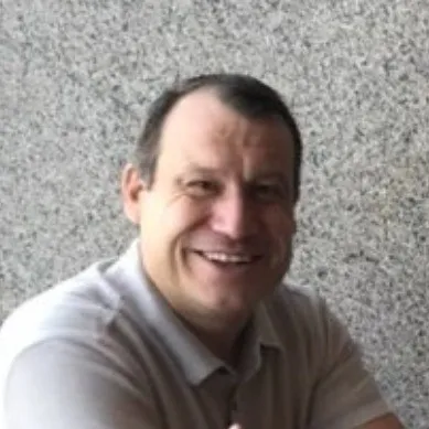 Jan Kurt Stobernack