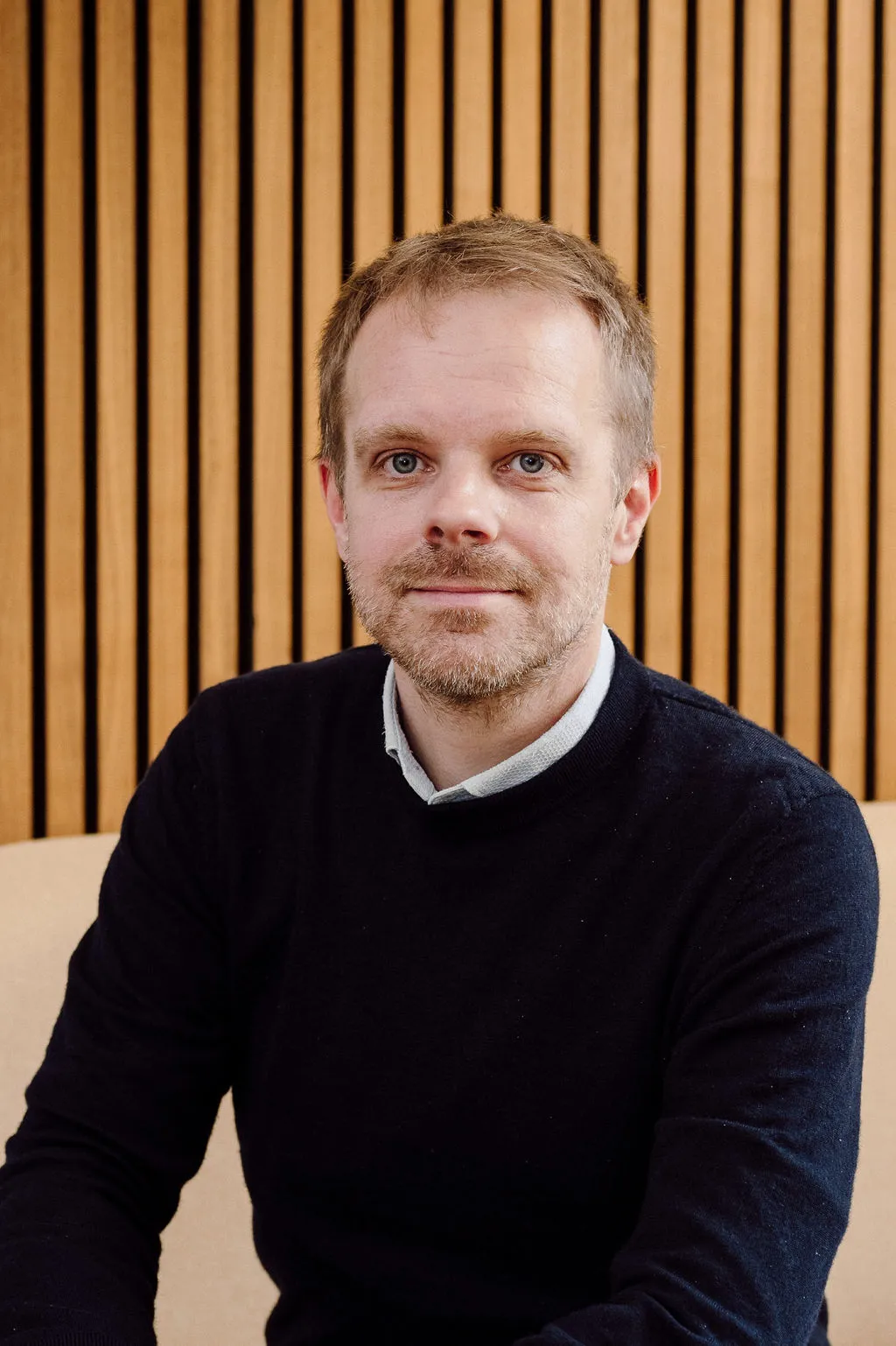 Julien Brun