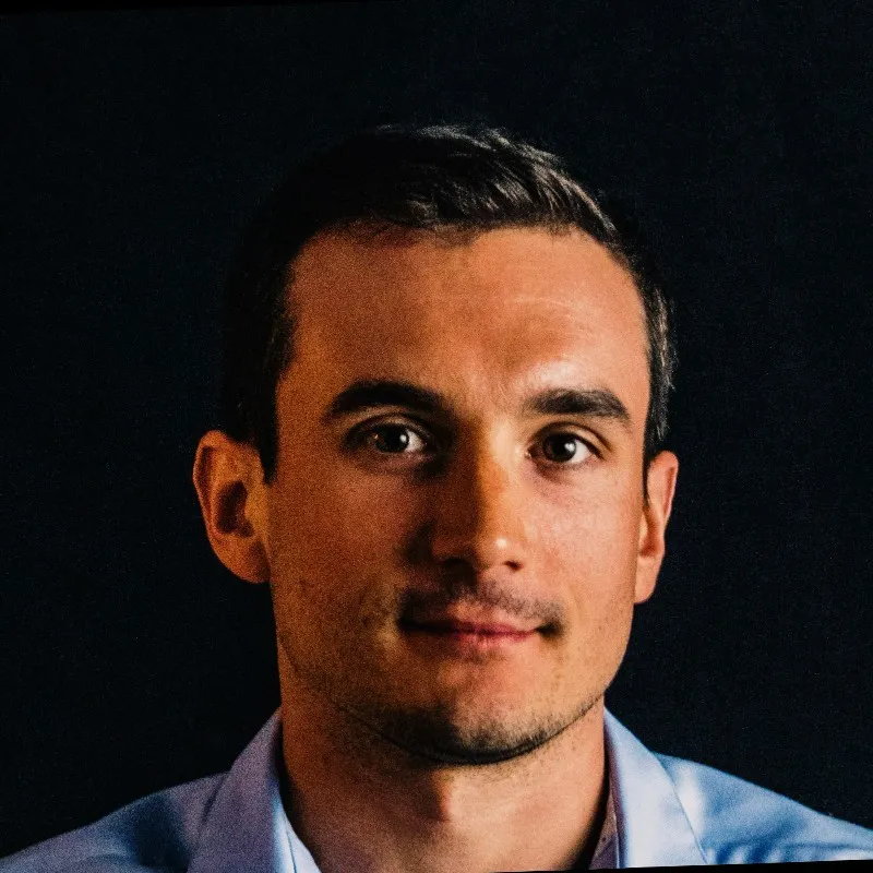 Léo Lonjout