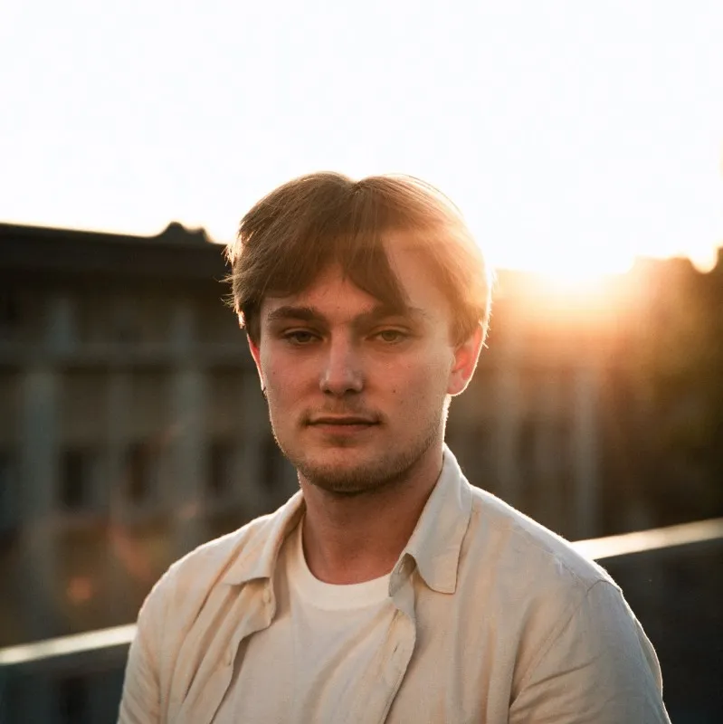 Mathys Cogné-Foucault