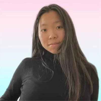Kelly Zhang