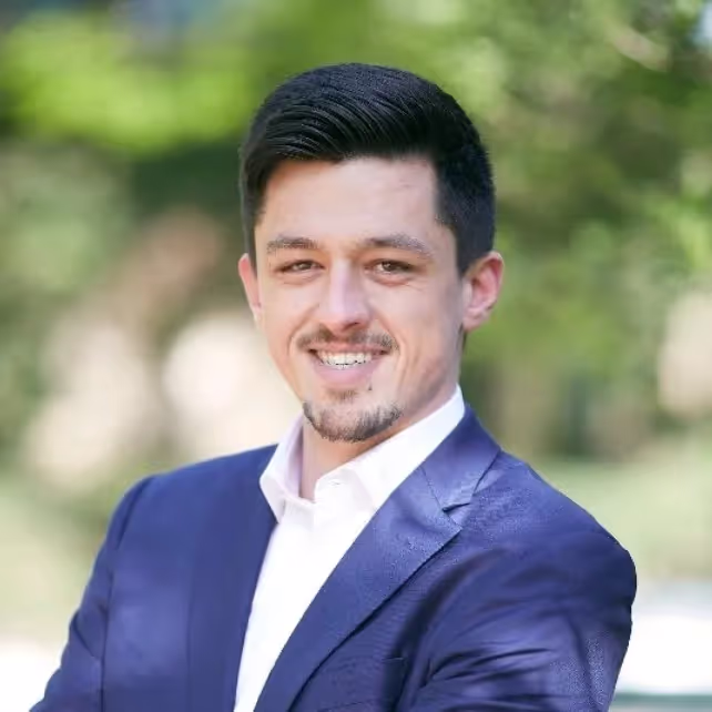 Sébastien Manchon