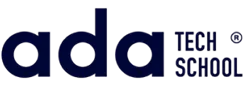 ADA Tech School