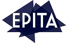 Epita