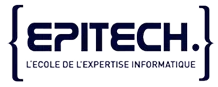 Epitech - School of IT Expertise and Innovation