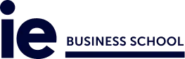 IE Business School