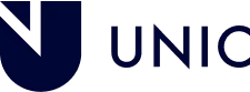 Unic